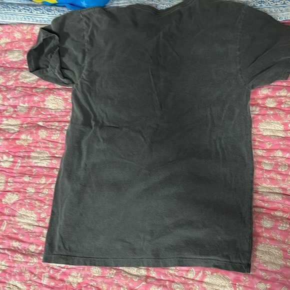 My Hero Academia tshirt BNHA - Picture 3 of 4